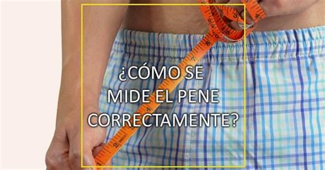 Mi pene mide 3 cms en reposo y 12 cms erecto. ¿Es un。